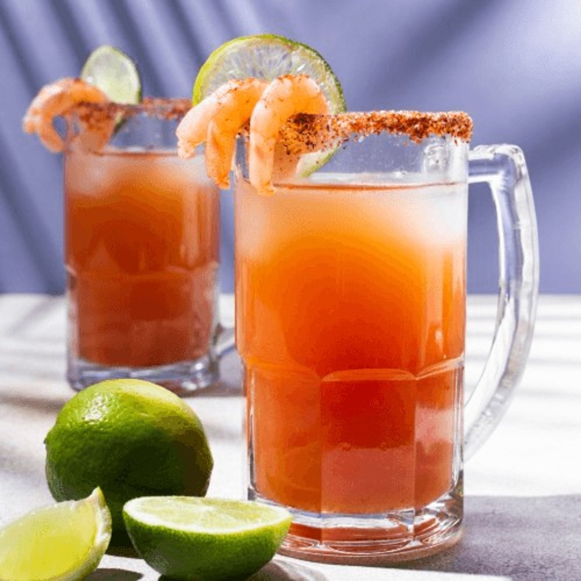 Michelada