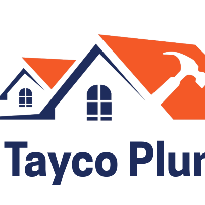 Tayco Plumbing