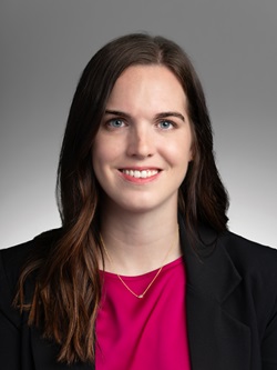Elizabeth Nelson, APRN, CNP