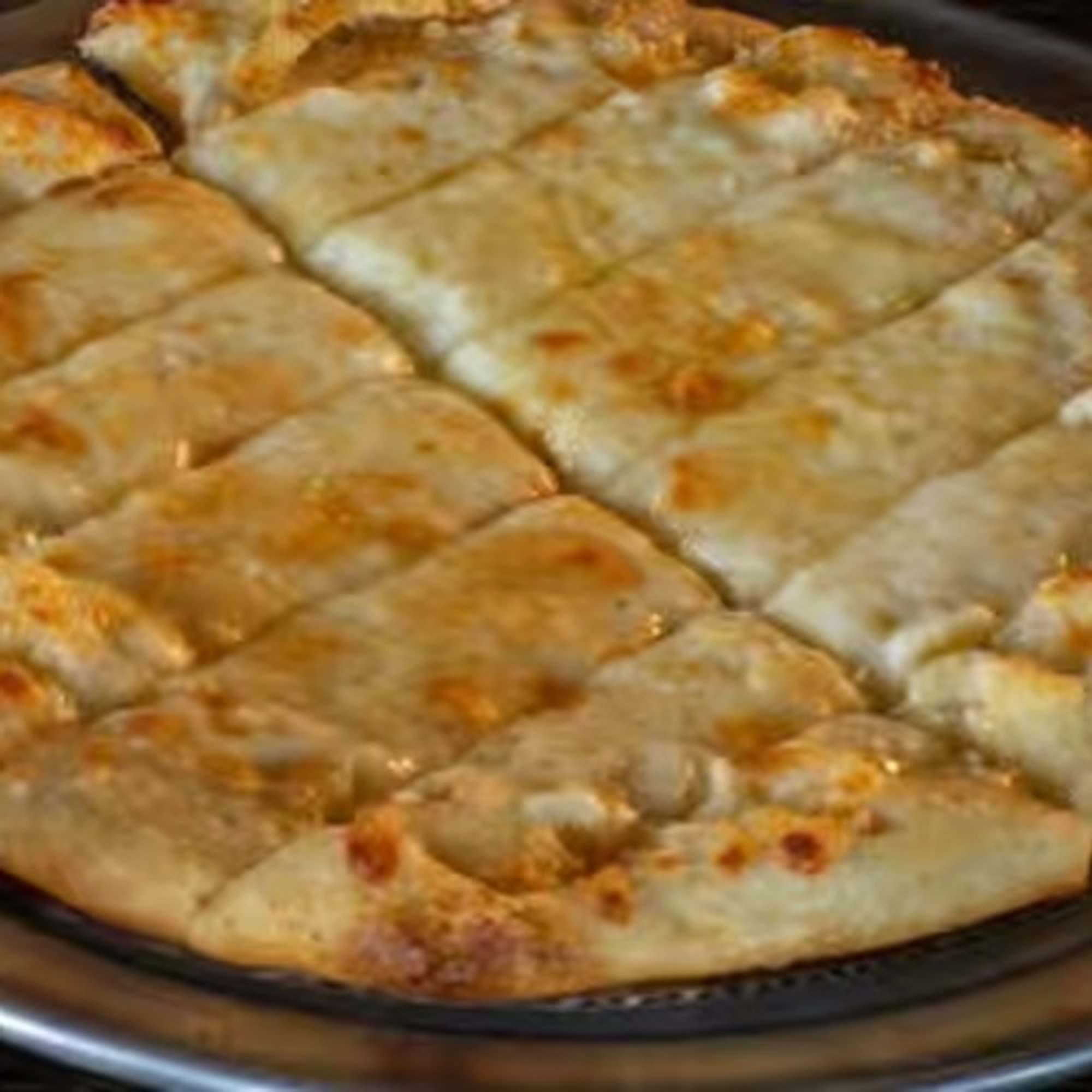 Cheese Bread