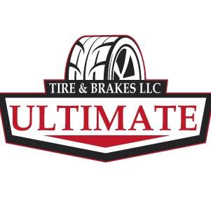 Ultimate Tire & Brakes Photo