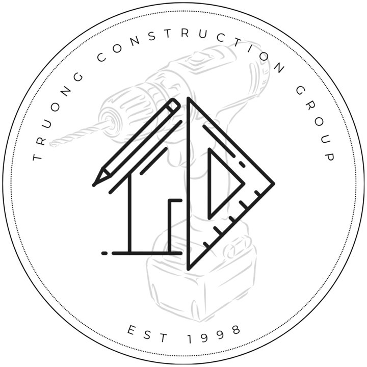 Truong Construction Group LLC