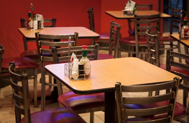 Images Nick's Grill