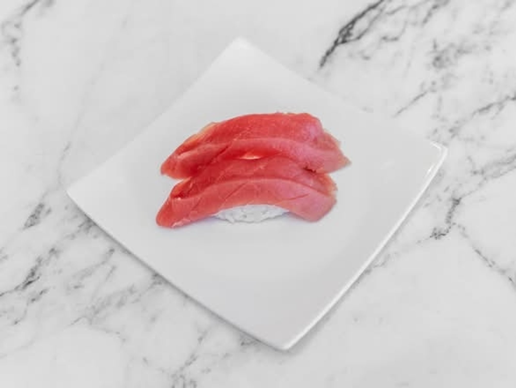 Tuna