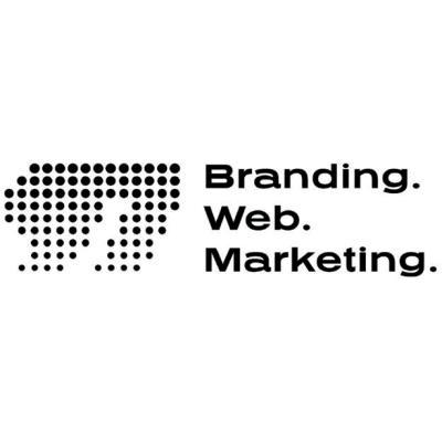 Logo von 97 Medienagentur Yannik Bauer