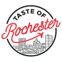 Taste of Rochester Photo