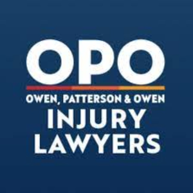 Law Offices of Owen, Patterson & Owen