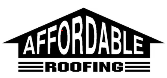 Affordable Roofing Image
