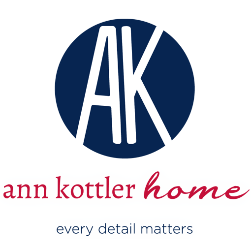 Ann Kottler Home