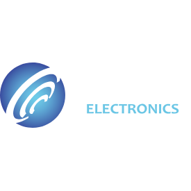 Telesis Electronics Logo