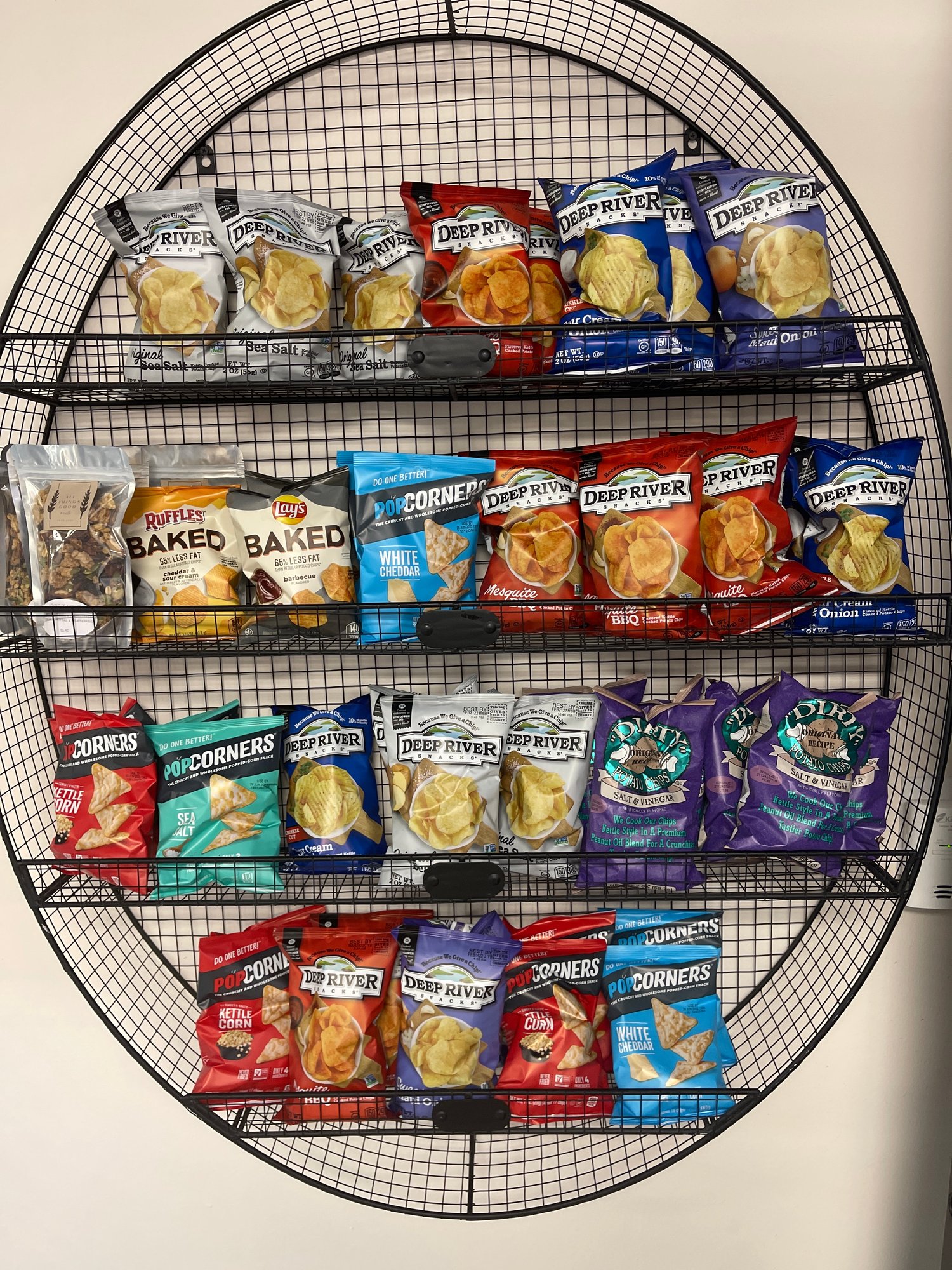 Chips