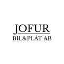 Foto de Jofur Bil&Plåt AB Färjestaden Foto de Jofur Bil&Plåt AB Färjestaden