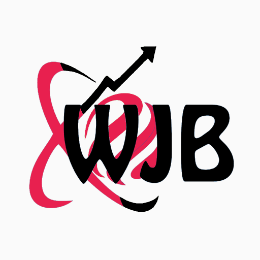 WJB Marketing Photo