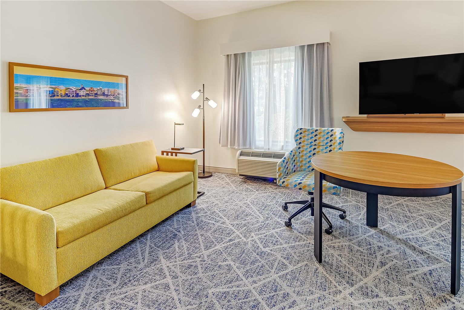 Hampton Inn Foley, AL Image