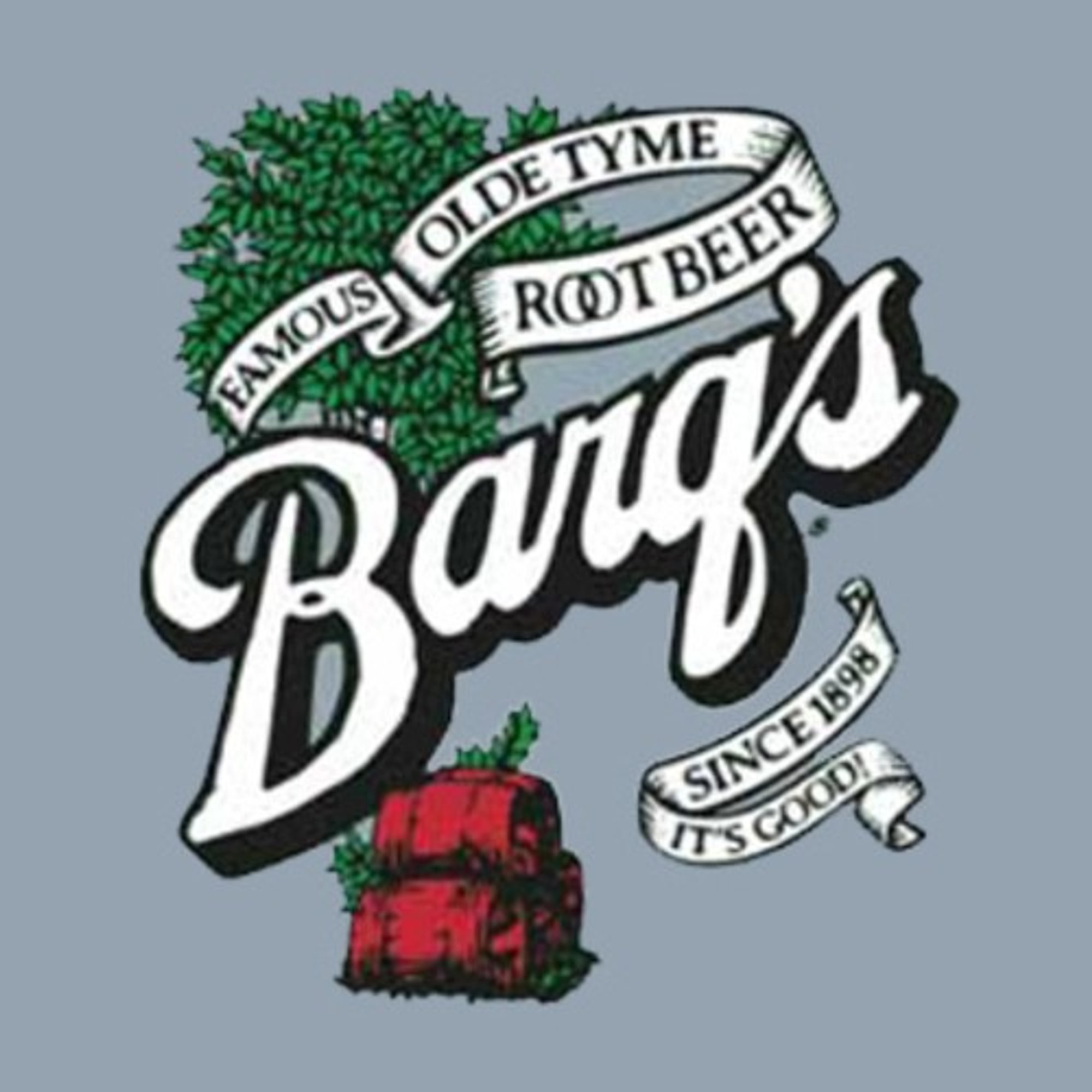 Root Beer