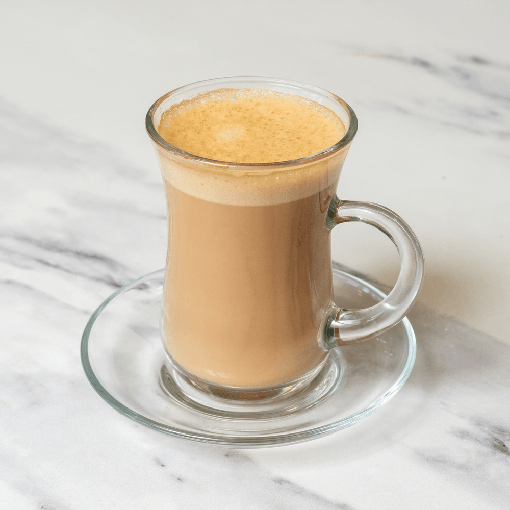 Chai