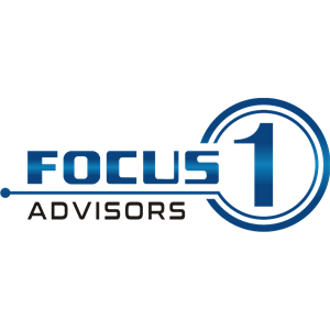 Focus 1 Advisors