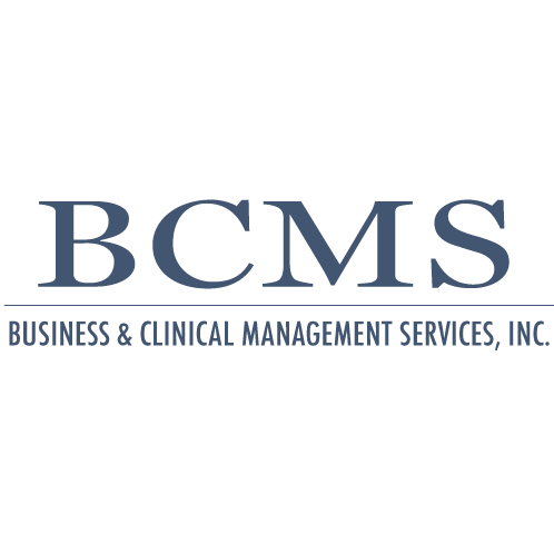 Business & Clinical Management Services, Inc Photo