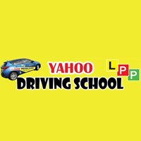 Yahoo Driving School Whittlesea