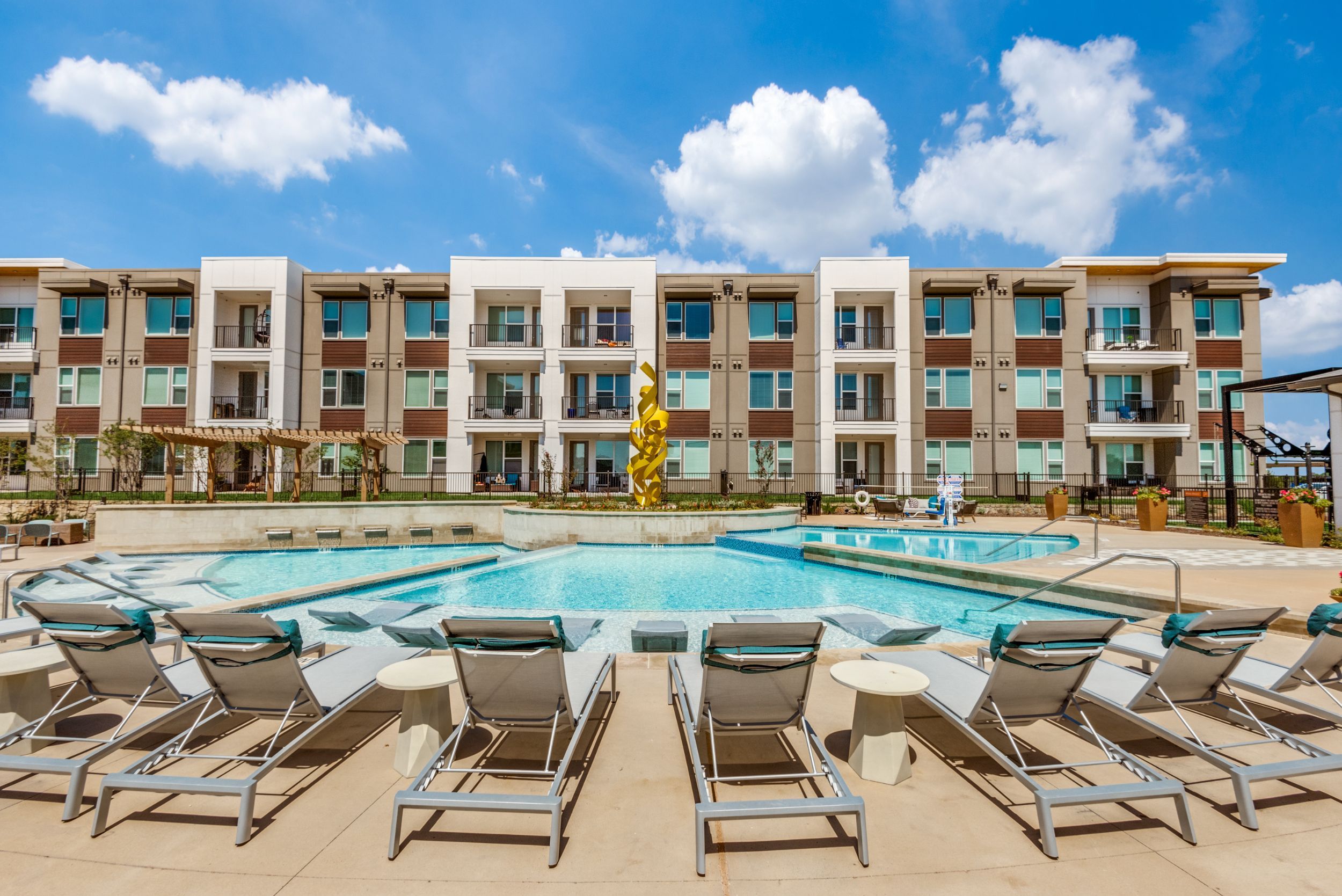 Birchstone Cedar Ridge (FKA Jefferson Cedar Ridge) Image