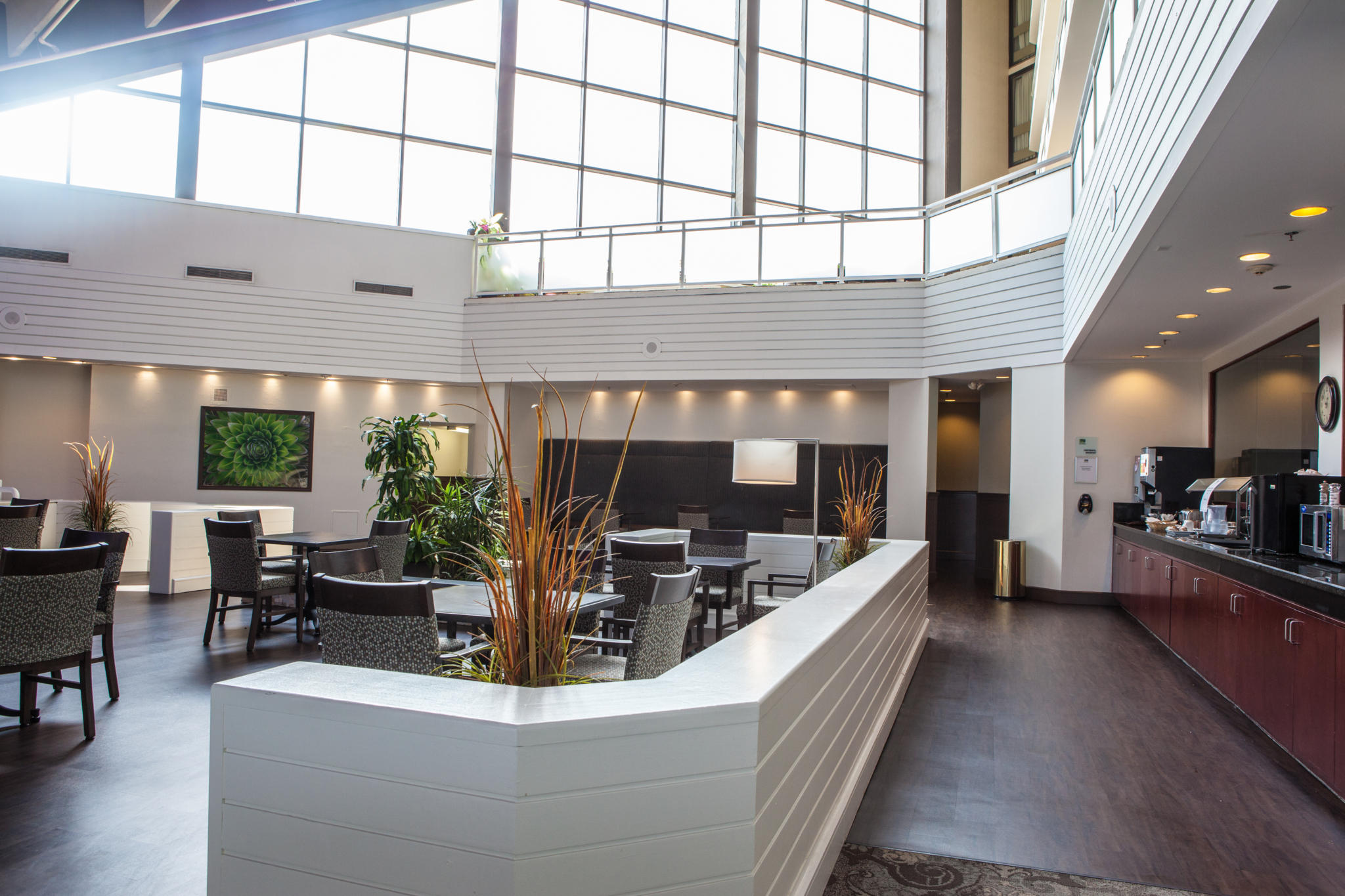 Images Bramalea Retirement Residence