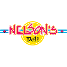 Nelson's Deli