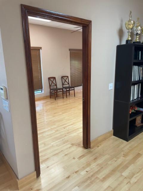 Arthur Murray Dance Lessons - Cypress, TX Image