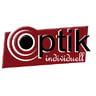 Logo von Optik Individuell