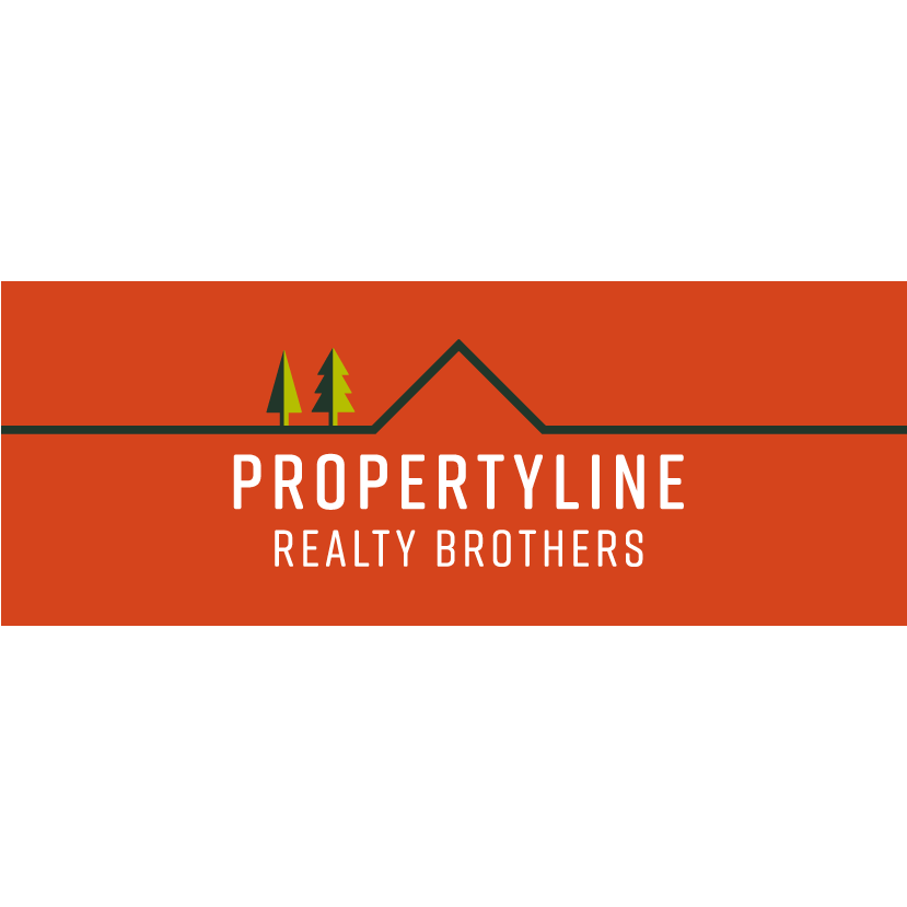 Propertyline Realty Brothers