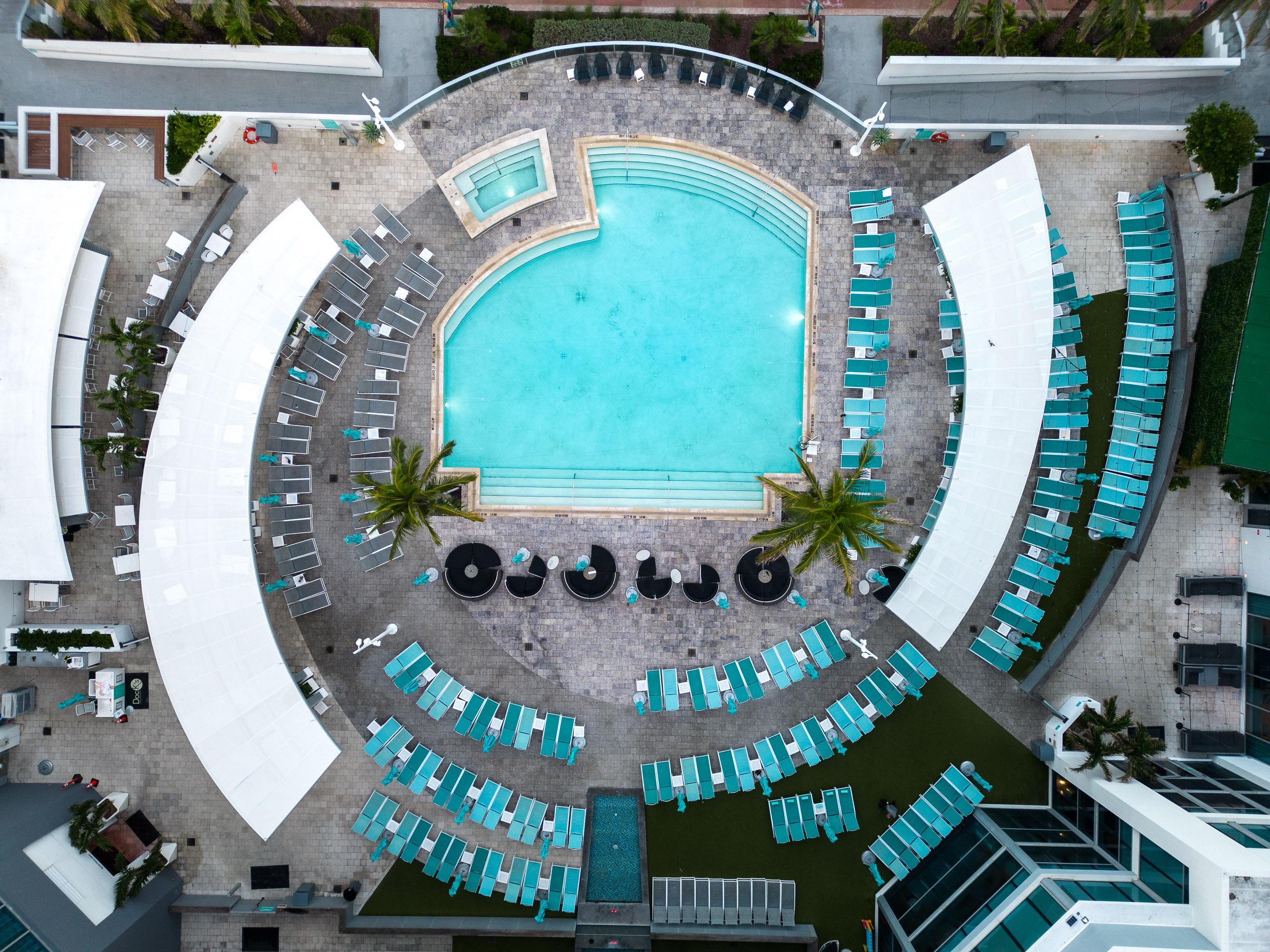 Drone Permission Image