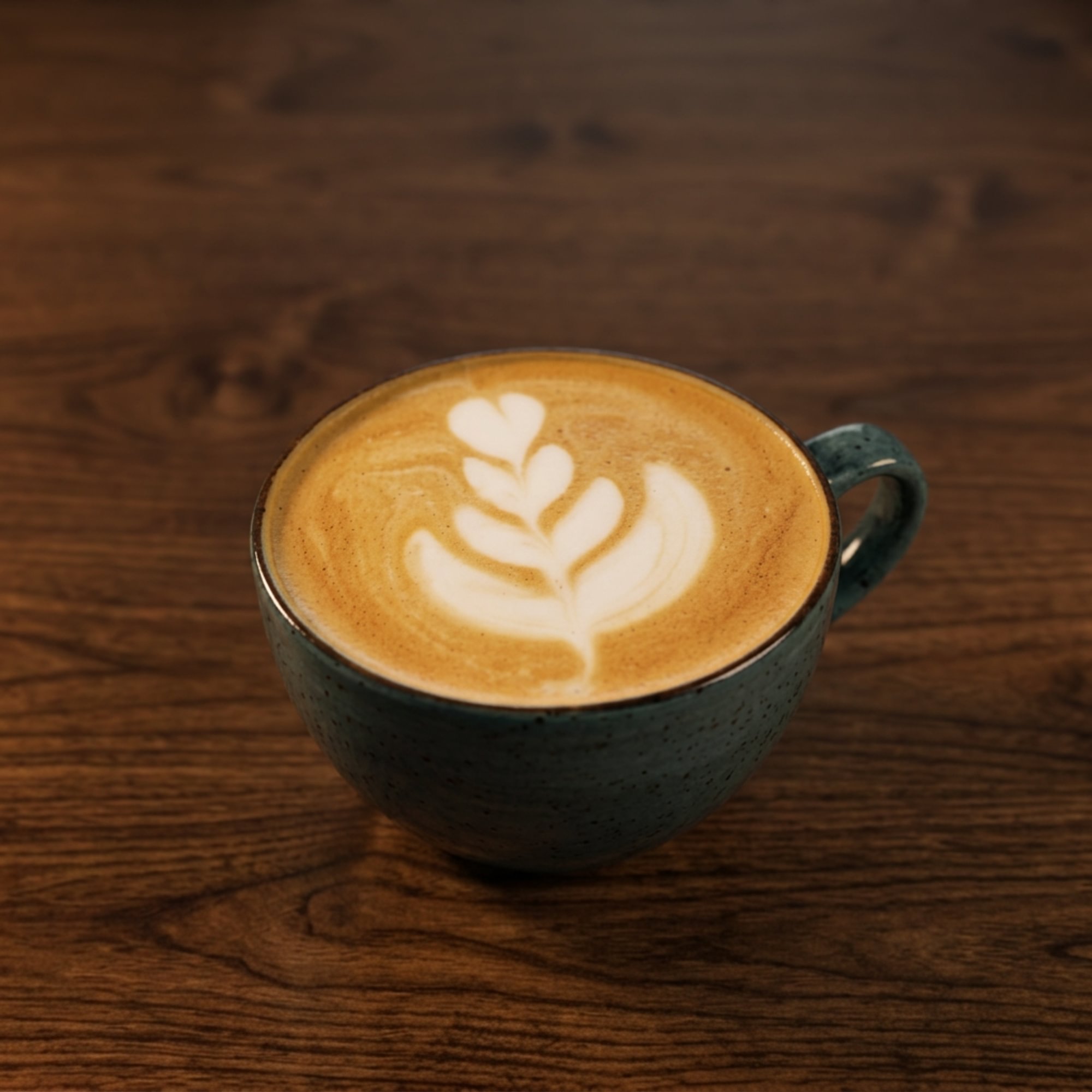 Latte