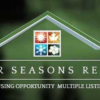 Annette Fox - Real Estate Broker