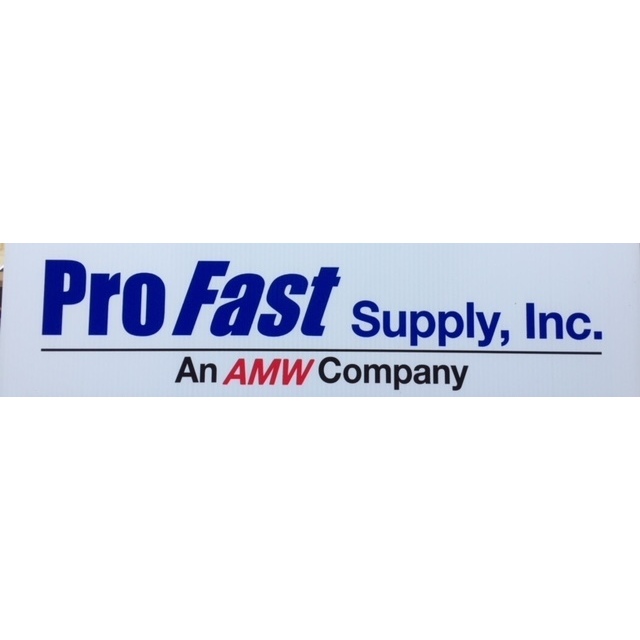 ProFast Supply, Inc