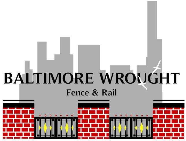 Professional resume writing services baltimore