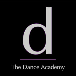 Images Dance Academy