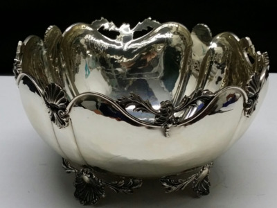 Gallery thumbnail