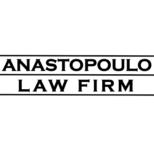 Anastopoulo Law Firm