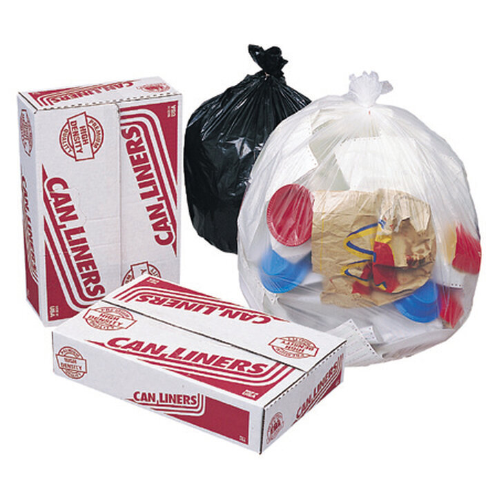 Unique Products Image