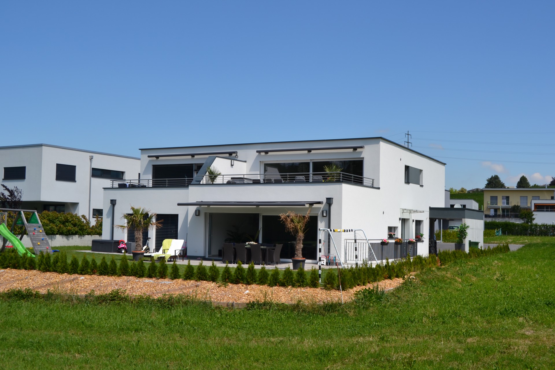 Galerie-Thumbnail