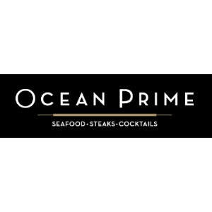 Ocean Prime