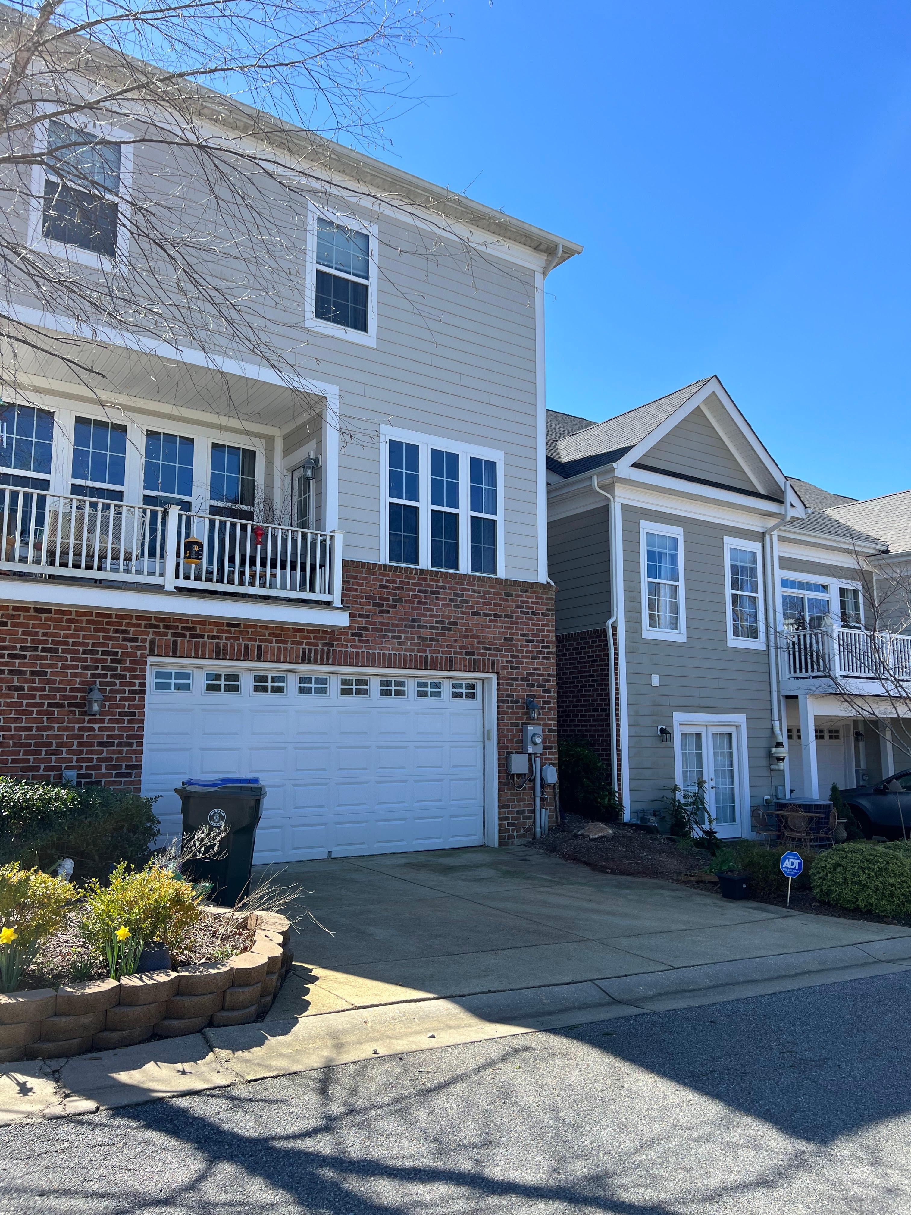 Z&M Tree Service TN Image