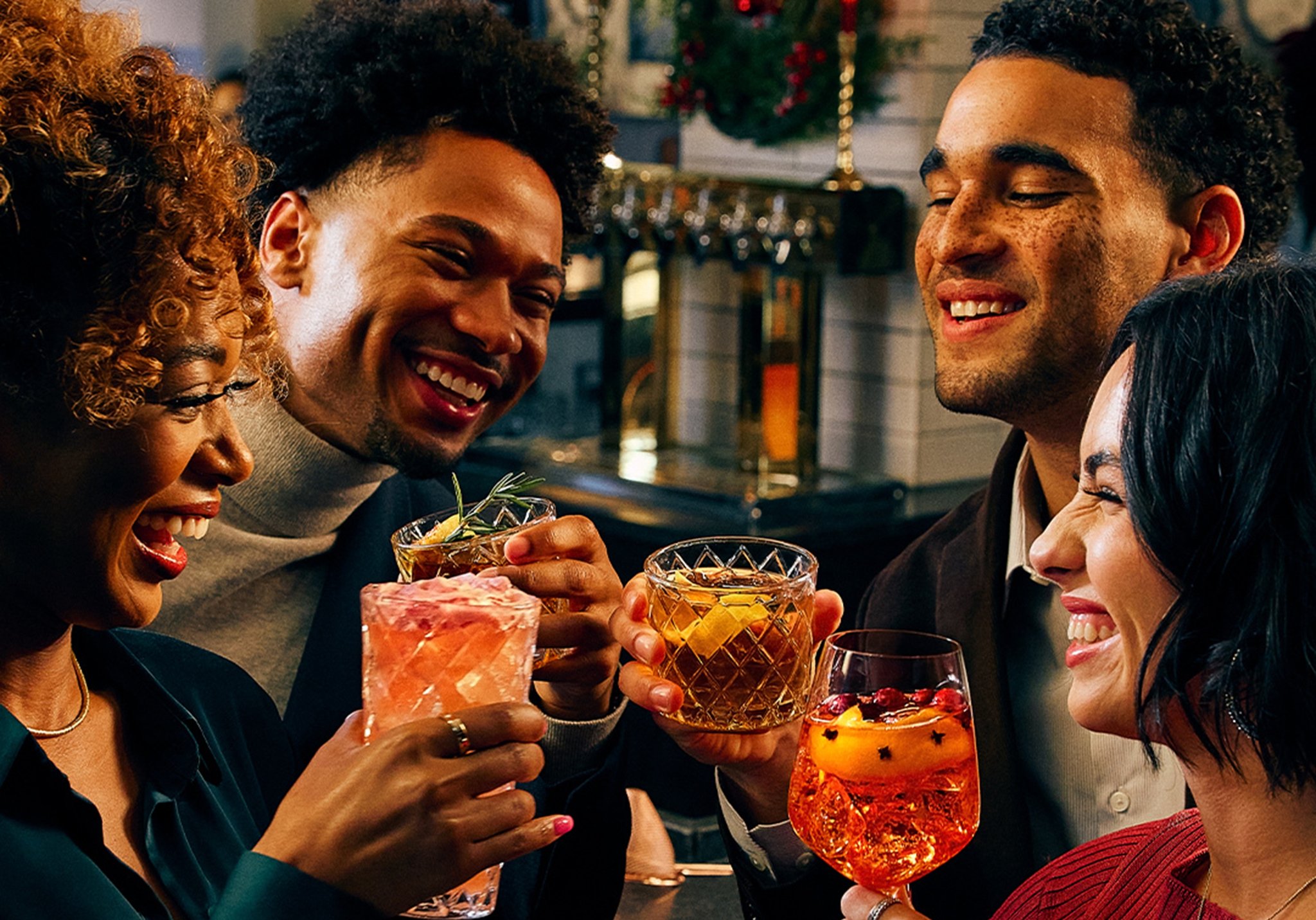 Crowne Plaza Atlanta NE - Norcross by IHG Image