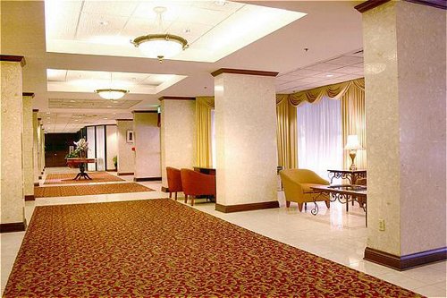 Business plan writers baltimore md