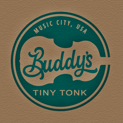 Buddy's