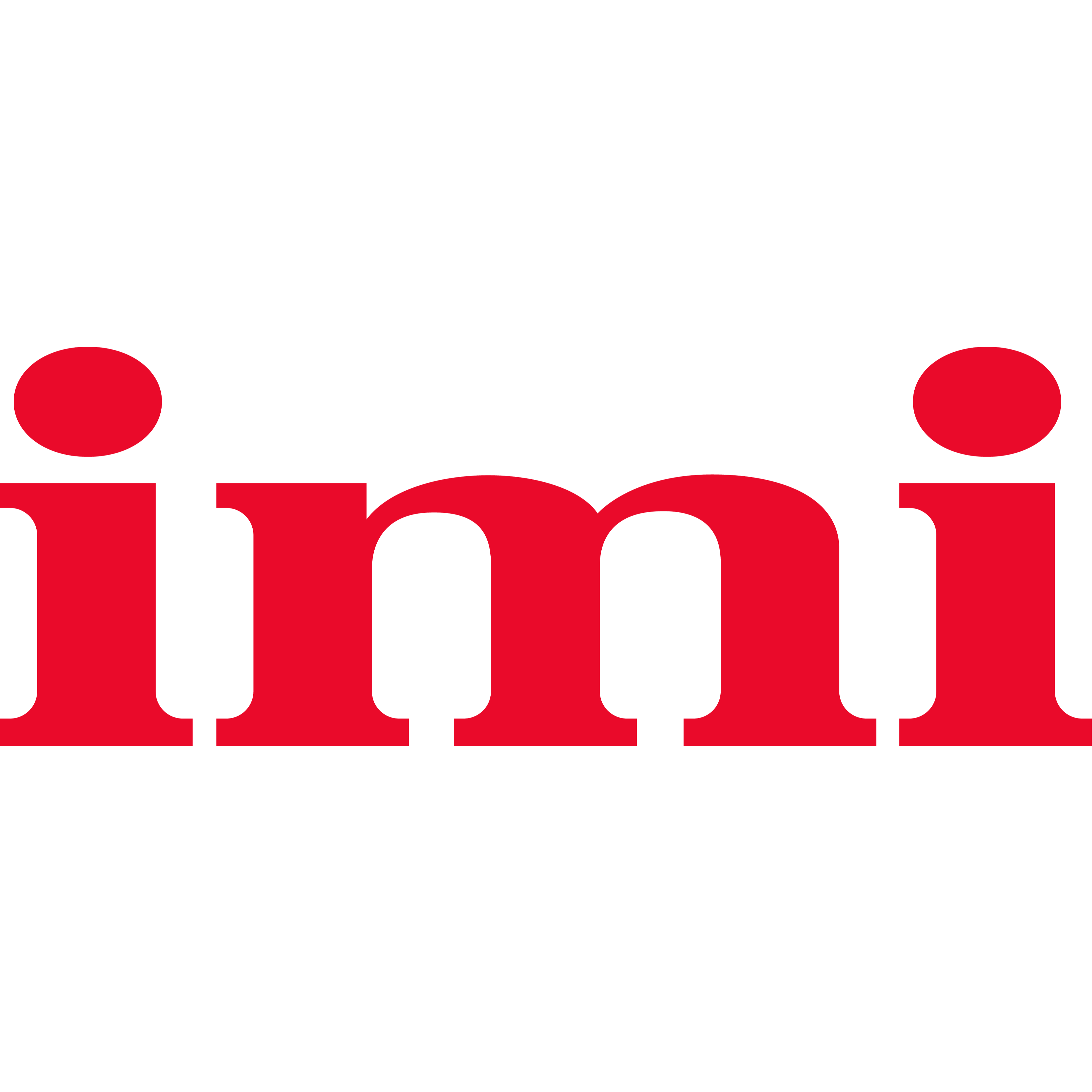 imi Concrete Logo