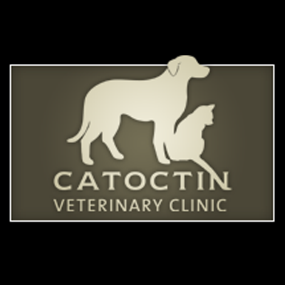 Catoctin Veterinary Clinic