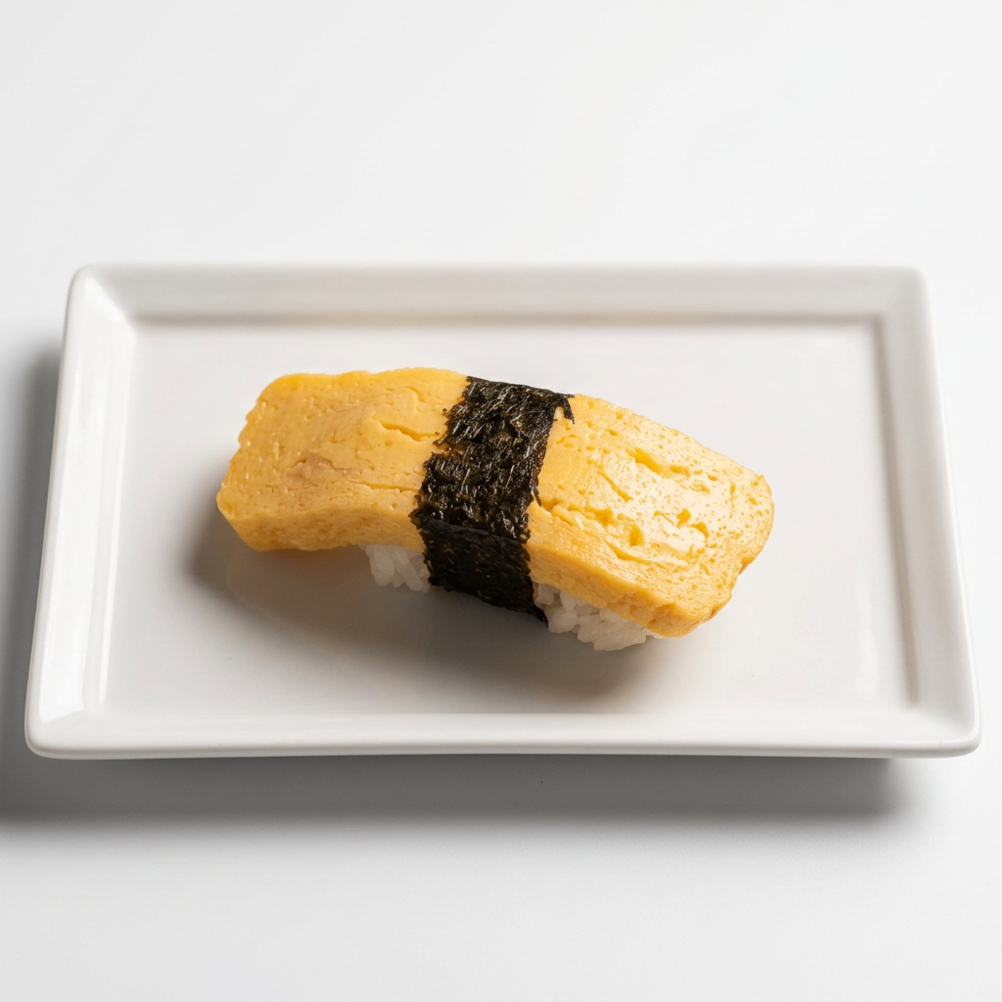 Tamago Sushi
