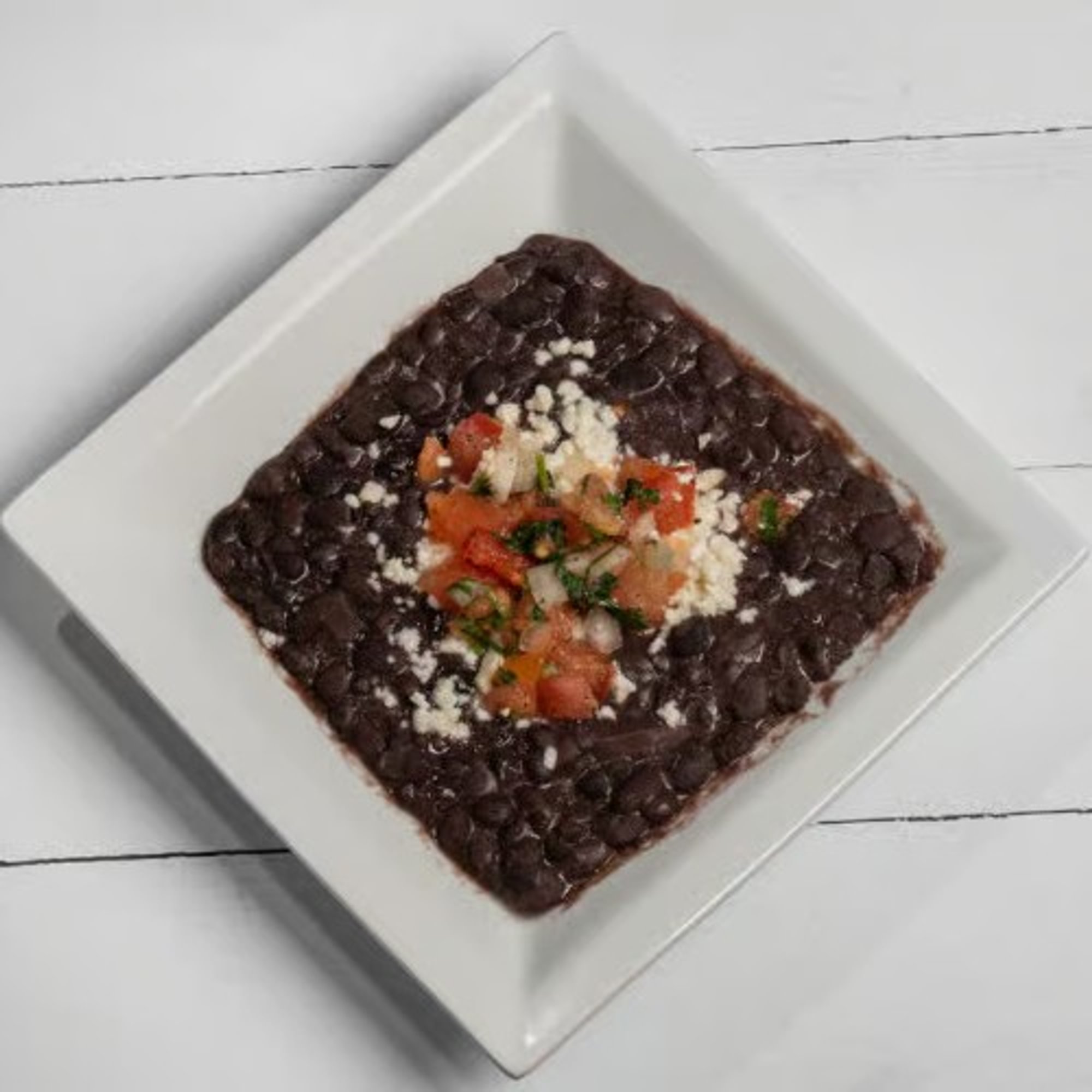 Black Beans