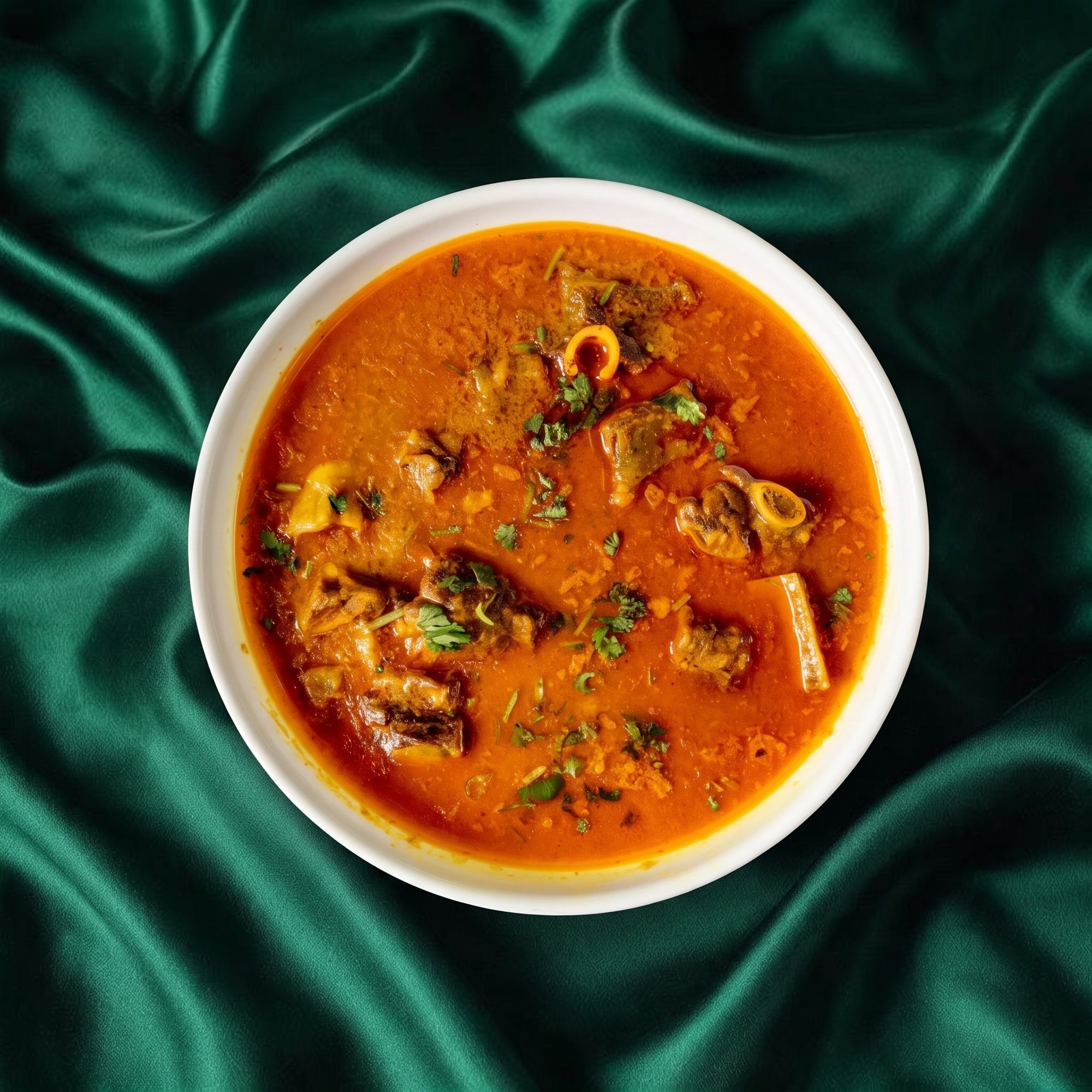 Mutton Kunna