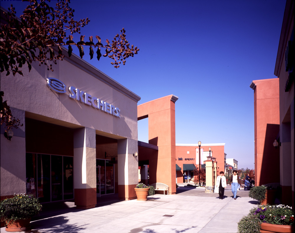 Folsom Premium Outlets Coupons near me in Folsom | 8coupons